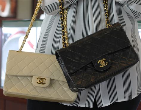 chanel handbags how to tell fake|best chanel knockoff handbags.